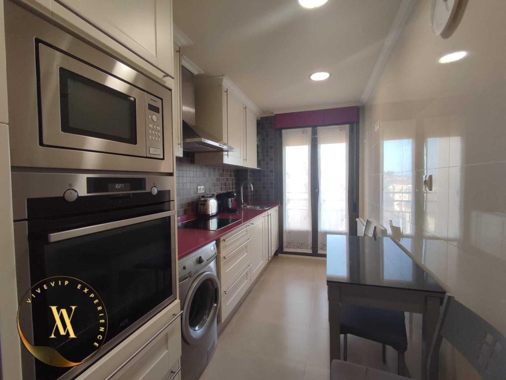 Apartamento Para 5-6 Personas - Las Vistillas Apartment San Vicente de la Sonsierra Exterior photo